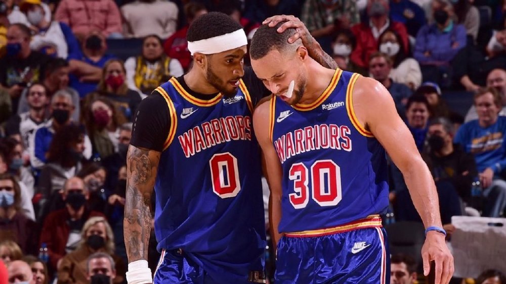 略性地将球 略性地将球