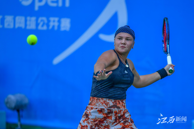 等规模的地 等规模的地