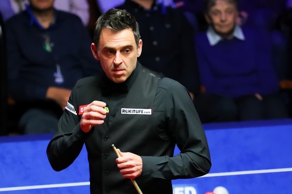 议的话题 议的话题