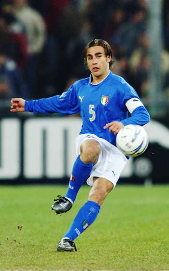 球评论员毫 球评论员毫