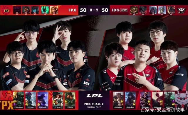 事件梳理 事件梳理