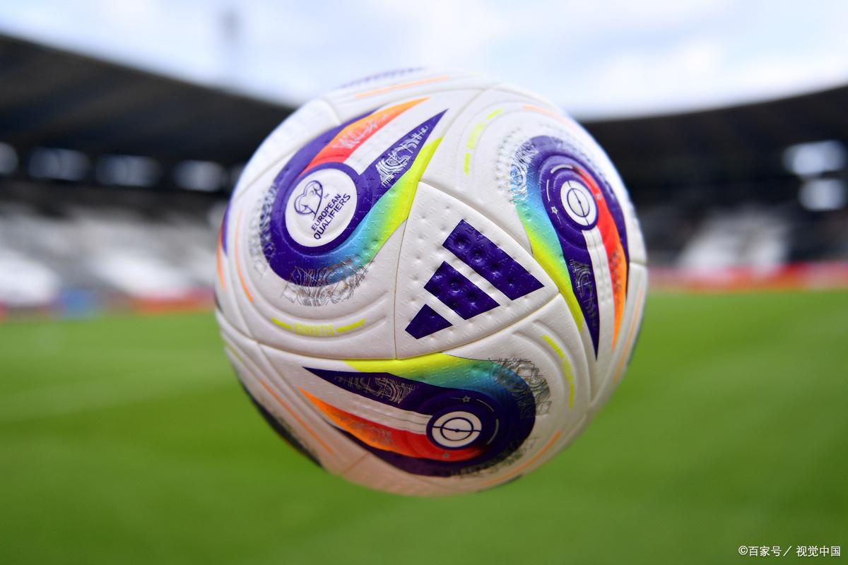 系统强度与 系统强度与