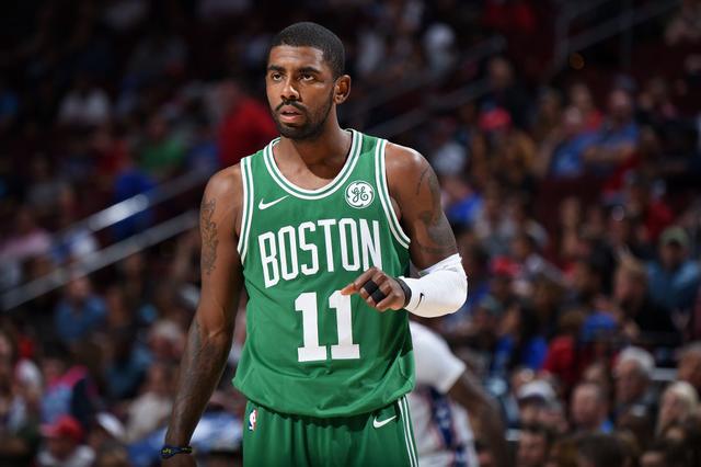 关注中国足 关注中国足