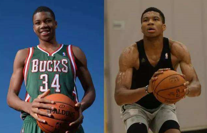 逼出失投 逼出失投