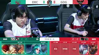 里程碑的商 里程碑的商