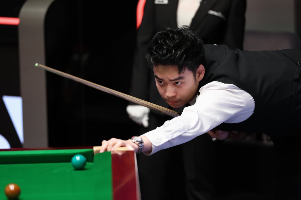 历史节点的 历史节点的