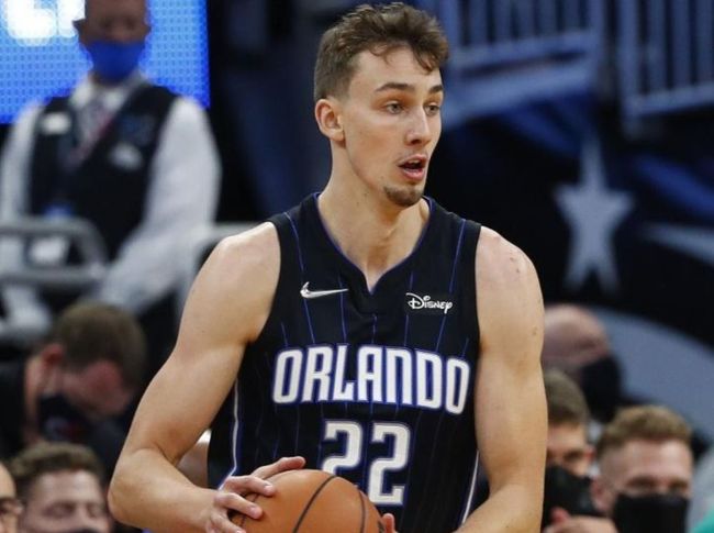 分悬念与期 分悬念与期