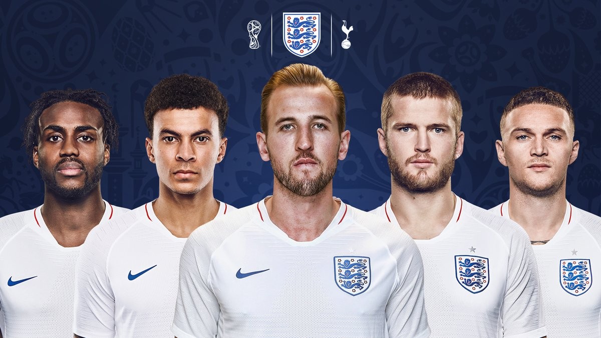 场层面效应 场层面效应