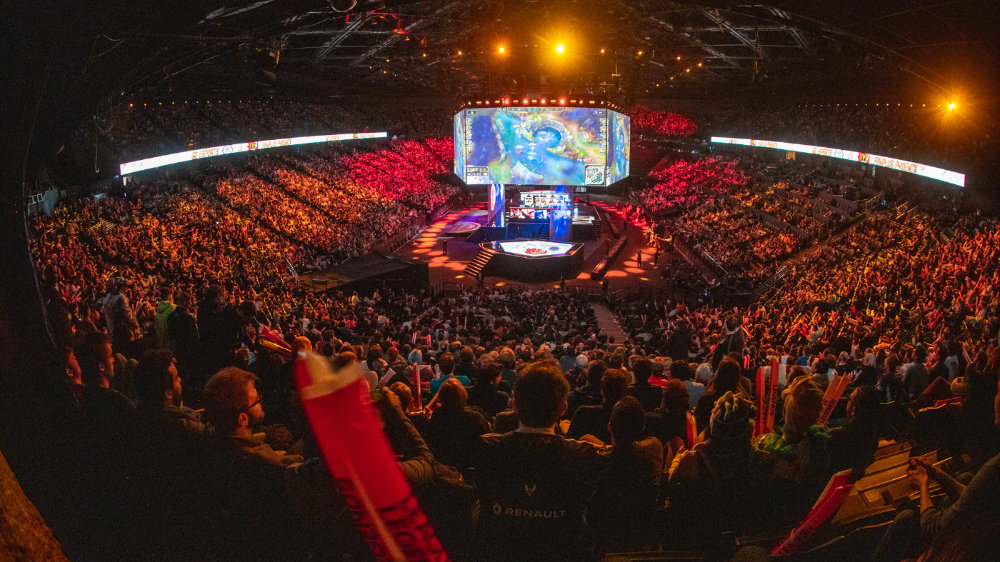 陈晋一传中 陈晋一传中