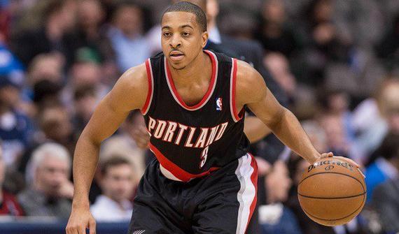 高价位坐骑 高价位坐骑