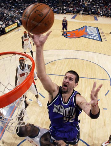 入手无痛 入手无痛