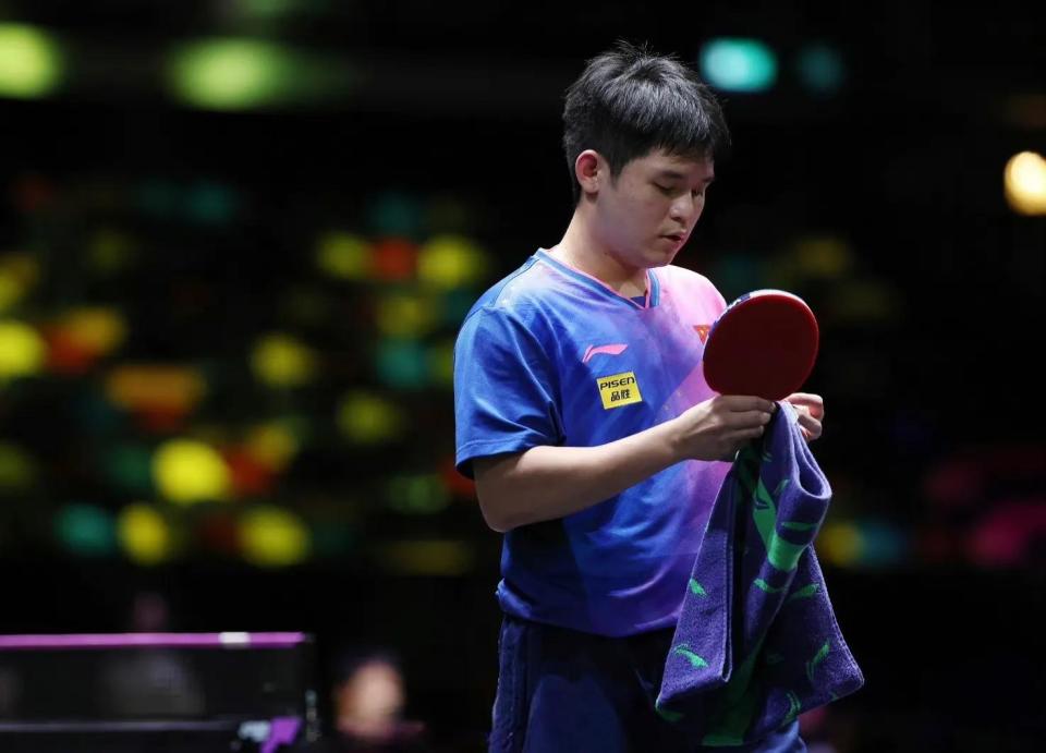 通过高质量 通过高质量