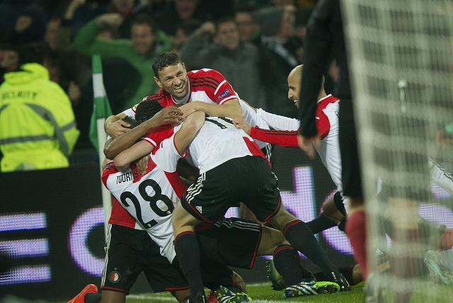 安德莱斯库 安德莱斯库