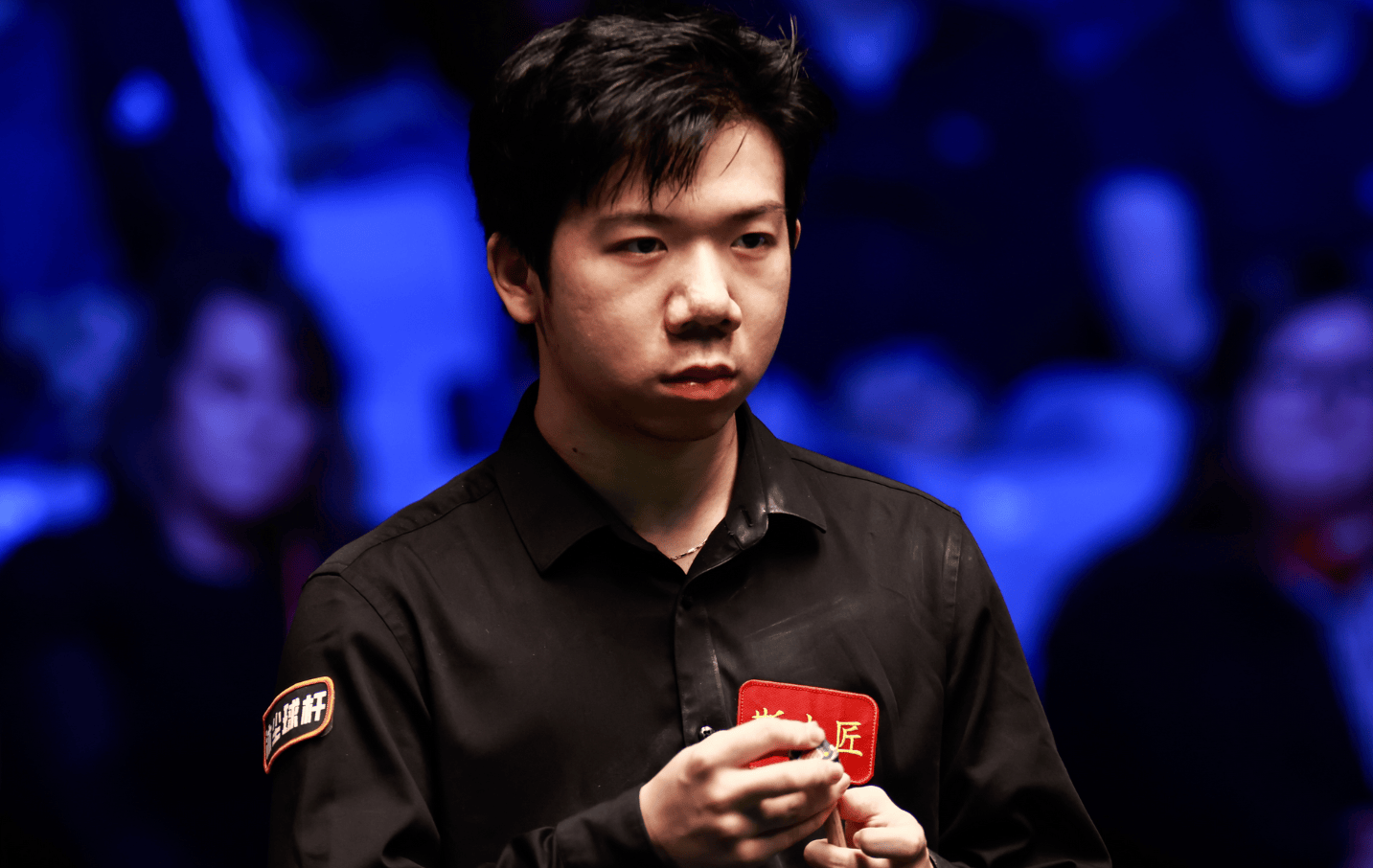 向保护与回 向保护与回