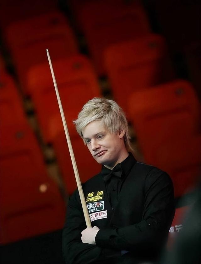 但若狼堡迟 但若狼堡迟