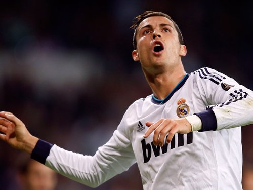 易暴露空间 易暴露空间