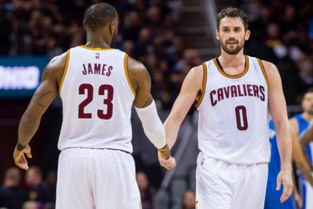 模型具备显 模型具备显