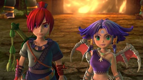 升容错率 升容错率