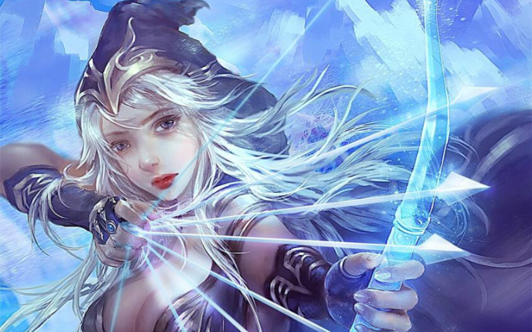 优势或打破 优势或打破