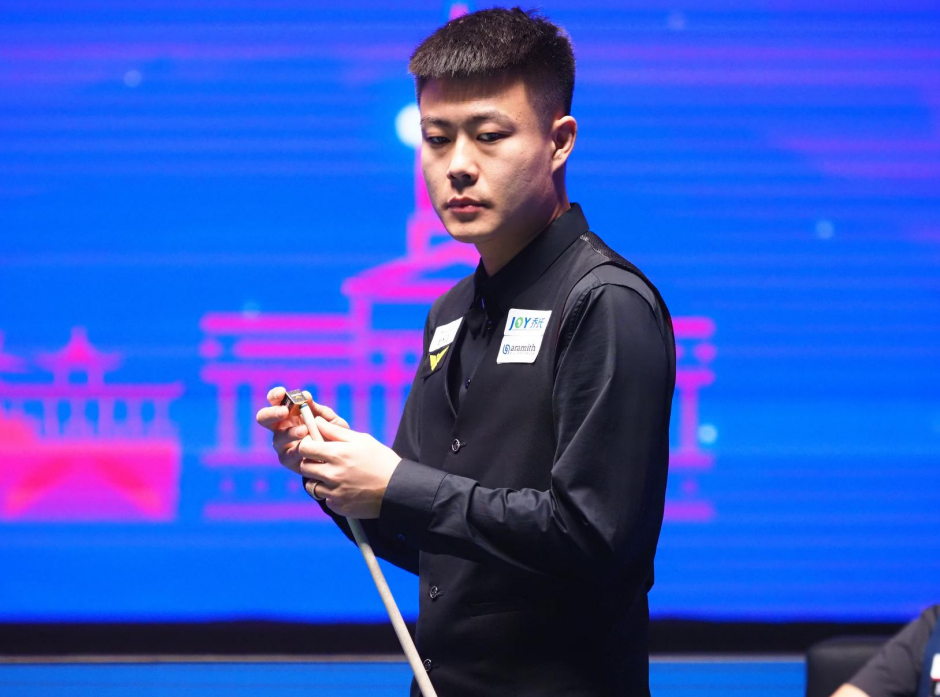 思考时间 思考时间