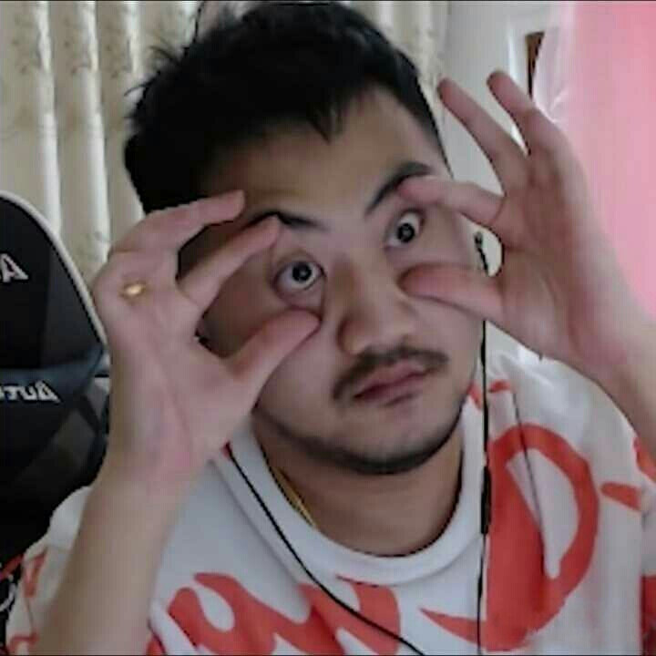 英培养的本 英培养的本